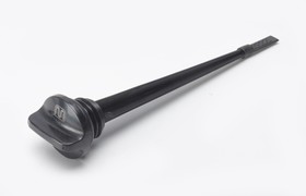 VARILLA DE ACEITE HONDA STORM STD [W22118]